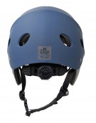 CASQUE PROLIMIT AJUSTABLE