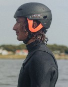 CASQUE PROLIMIT AJUSTABLE