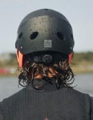 CASQUE PROLIMIT AJUSTABLE