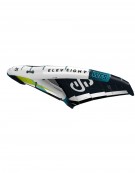 ELEVEIGHT WFS V6