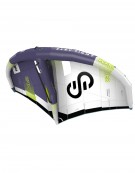 ELEVEIGHT WFS V6