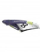 ELEVEIGHT WFS V6