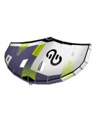 ELEVEIGHT WFS V6