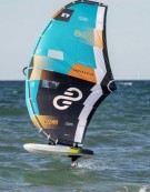 ELEVEIGHT WFS V6