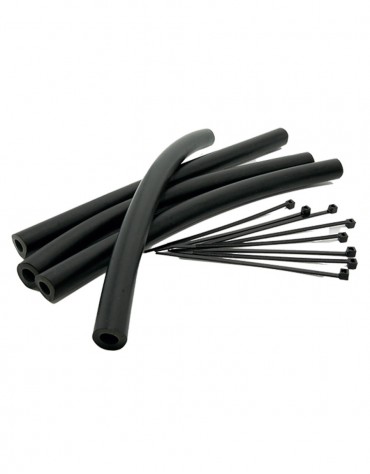 TUYAU ONE PUMP GROS DIAMETRE