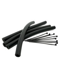 TUYAU ONE PUMP GROS DIAMETRE