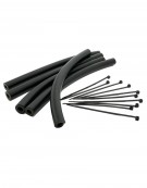 TUYAU ONE PUMP GROS DIAMETRE