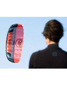 FLYSURFER HYBRID 3.5M OCCASION