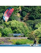 FLYSURFER HYBRID 3.5M OCCASION