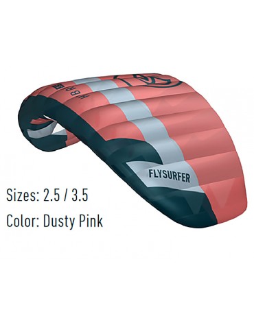 FLYSURFER HYBRID 3.5M OCCASION
