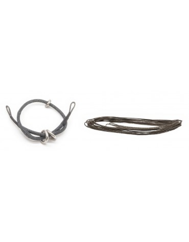 SENSOR 3 & 3S Bar Power Line