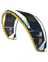 ELEVEIGHT RS PRO V2