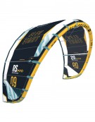 ELEVEIGHT RS PRO V2