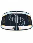 ELEVEIGHT RS PRO V2