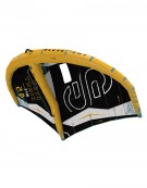 WFS PRO V2 2025