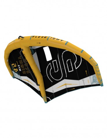 WFS PRO V2 2025