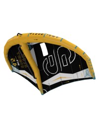 ELEVEIGHT WFS PRO V2 2025
