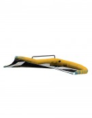 WFS PRO V2 2025