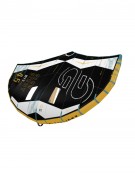 WFS PRO V2 2025