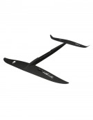 F-ONE PLANE ESCAPE HM CARBON 430