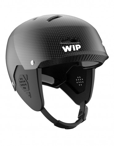 WIP WISURF CARBON
