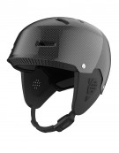 WIP WISURF CARBON