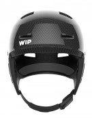 WIP WISURF CARBON