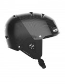 WIP WISURF CARBON
