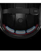 WIP WISURF CARBON