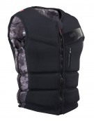WIP RALEY IMPACT VEST