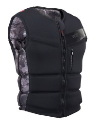 WIP RALEY IMPACT VEST