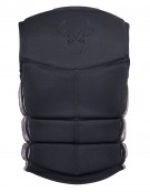 WIP RALEY IMPACT VEST