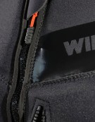 WIP RALEY IMPACT VEST