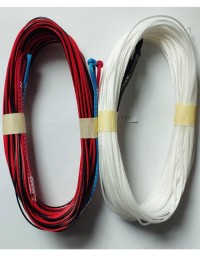 SET LIGNES TAKOON SWEET BAR V1 ET V2