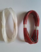 SET DE LIGNE AIRUSH LIGNE CENTRALE