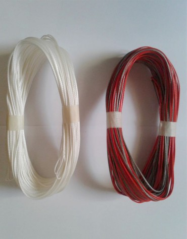 SET DE LIGNE AIRUSH LIGNE CENTRALE