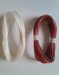 SET DE LIGNE AIRUSH LIGNE CENTRALE