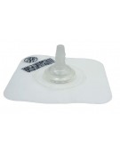 VALVE ADHESIVE FONE SLINGSHOT DROITE ONE PUMP VALVE ADHESIVE FONE SLINGSHOT DROITE ONE PUMP