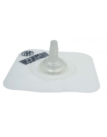 VALVE ADHESIVE FONE SLINGSHOT DROITE ONE PUMP