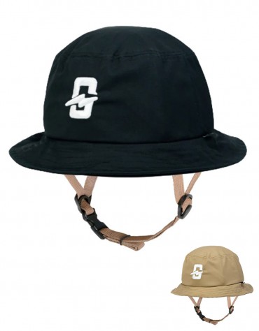 BOB BANGPROOF BUCKET DE PROTECTION