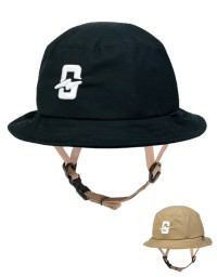 BOB BANGPROOF BUCKET DE PROTECTION