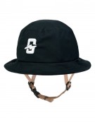 BOB BANGPROOF BUCKET DE PROTECTION