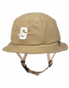BOB BANGPROOF BUCKET DE PROTECTION