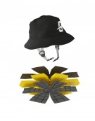 BOB BANGPROOF BUCKET DE PROTECTION