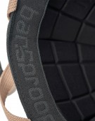 BOB BANGPROOF BUCKET DE PROTECTION
