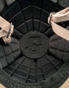BOB BANGPROOF BUCKET DE PROTECTION