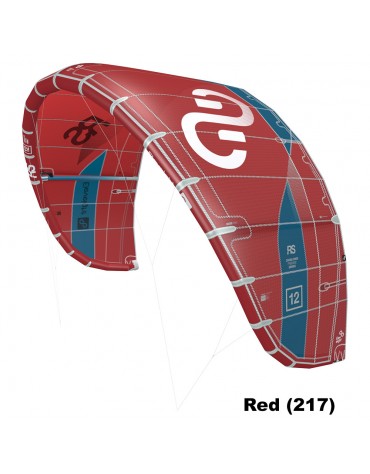 ELEVEIGHT RS 2021