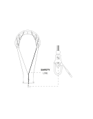 ELEVEIGHT RS 2021