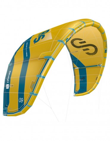 ELEVEIGHT RS V5 2022