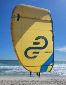 ELEVEIGHT RS V5 2022
